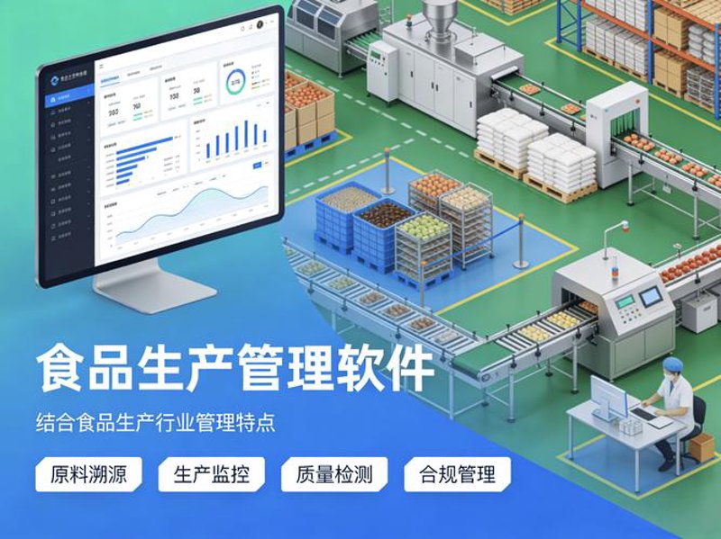 软件开发的青岛风向标：探索本土开发公司的崛起