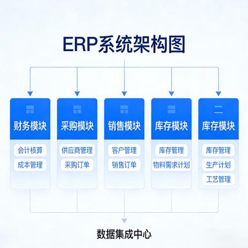 木材行业的信息化之路：从传统到智能的转变